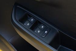 2021 MG MG3 Core MY21 Tudor Yellow
