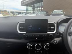 2026 Hyundai Venue Elite