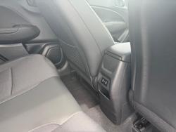 2026 Hyundai Venue Elite