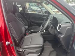 2026 Hyundai Venue Elite