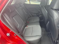 2026 Hyundai Venue Elite