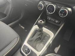 2026 Hyundai Venue Elite