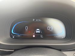 2026 Hyundai Venue Elite