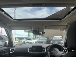 2025 Hyundai Venue Elite