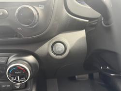 2025 Hyundai Venue Elite