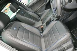 2024 Volkswagen Tiguan R