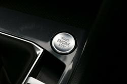 2024 Volkswagen Tiguan R