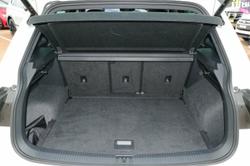 2024 Volkswagen Tiguan R