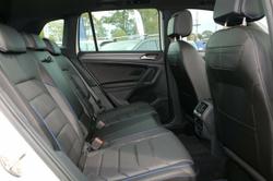 2024 Volkswagen Tiguan R