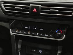 2020 Kia Seltos Sport SP2 MY21 Grey