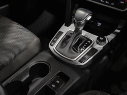 2020 Kia Seltos Sport SP2 MY21 Grey