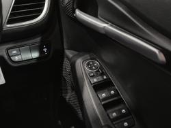 2020 Kia Seltos Sport SP2 MY21 Grey