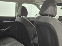 2020 Kia Seltos Sport SP2 MY21 Grey