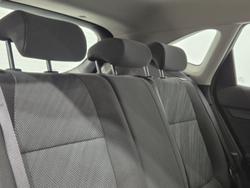 2020 Kia Seltos Sport SP2 MY21 Grey