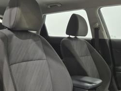 2020 Kia Seltos Sport SP2 MY21 Grey