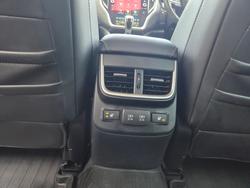 2023 Subaru Outback AWD Touring XT 50 Years Edition 6GEN MY23 BLUE