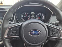 2023 Subaru Outback AWD Touring XT 50 Years Edition 6GEN MY23 BLUE