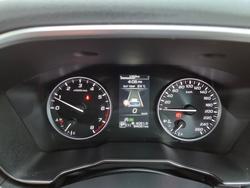 2023 Subaru Outback AWD Touring XT 50 Years Edition 6GEN MY23 BLUE