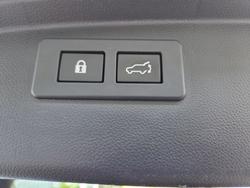 2023 Subaru Outback AWD Touring XT 50 Years Edition 6GEN MY23 BLUE