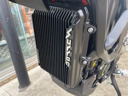 2025 Sur-ron 2025 SUR-RON ULTRA BEE R BLACK