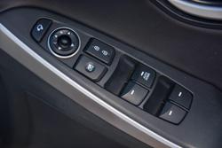 2015 Hyundai
i30 Active X