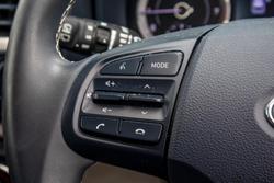 2022 Hyundai Venue Elite