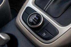 2022 Hyundai Venue Elite