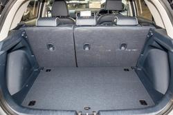 2022 Hyundai Venue Elite