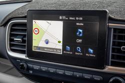 2022 Hyundai Venue Elite