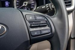 2022 Hyundai Venue Elite