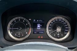 2022 Hyundai Venue Elite