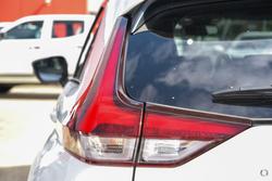 2023 Mitsubishi Eclipse Cross PHEV Aspire