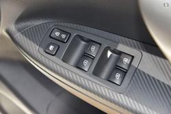 2023 Mitsubishi Eclipse Cross PHEV Aspire