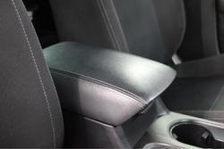 2022 Ford Ranger XLT PX MkIII MY21.75 4X4 Dual Range Arctic White