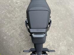 2024 Husqvarna SVARTPILEN 401 Grey