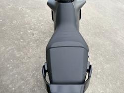 2024 Husqvarna SVARTPILEN 401 Grey