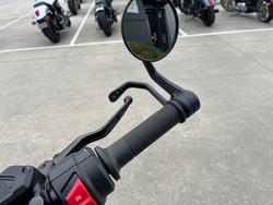 2024 Husqvarna SVARTPILEN 401 Grey