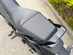 2024 Husqvarna SVARTPILEN 401 Grey