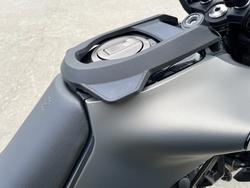 2024 Husqvarna SVARTPILEN 401 Grey