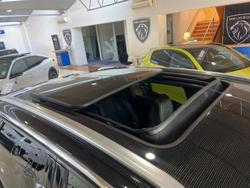 2017 Peugeot 3008 GT