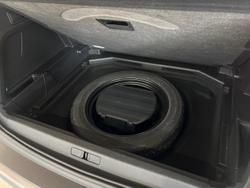 2017 Peugeot 3008 GT