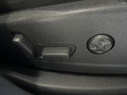 2017 Peugeot 3008 GT