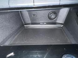 2017 Peugeot 3008 GT