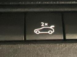 2017 Peugeot 3008 GT