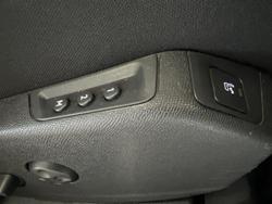 2017 Peugeot 3008 GT