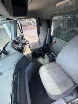 2012 Freightliner Columbia Cl112