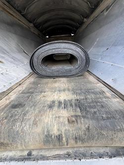 2012 Freightliner Columbia Cl112