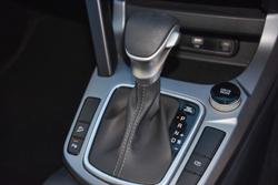 2023 Kia Seltos S SP2 PE MY24 Snow White Pearl