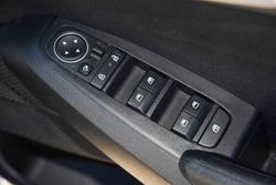 2023 Kia Seltos S SP2 PE MY24 Snow White Pearl