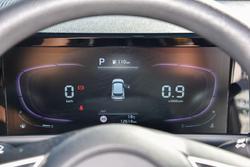 2023 Kia Seltos S SP2 PE MY24 Snow White Pearl
